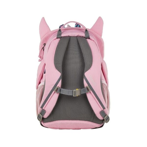 Affenzahn Çocuk Sırt Çantası Large / Unicorn