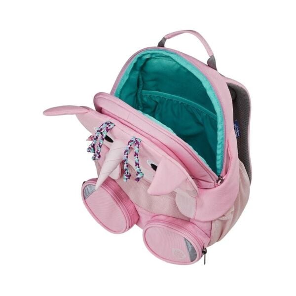 Affenzahn Çocuk Sırt Çantası Large / Unicorn