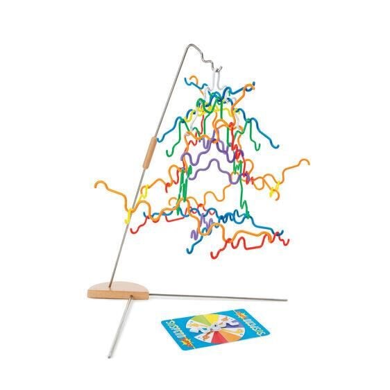Melissa&Doug Suspend Junior