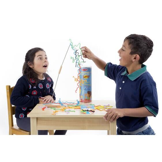Melissa&Doug Suspend Junior
