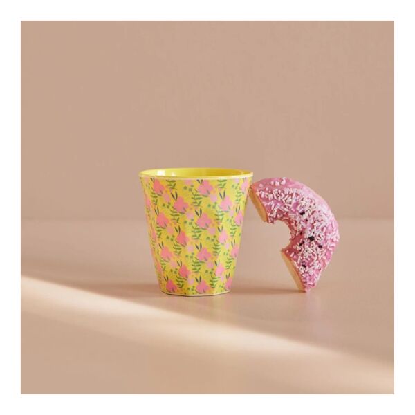 Melamin Bardak - Sunny Days