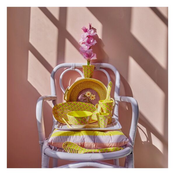 Melamin Bardak - Sunny Days