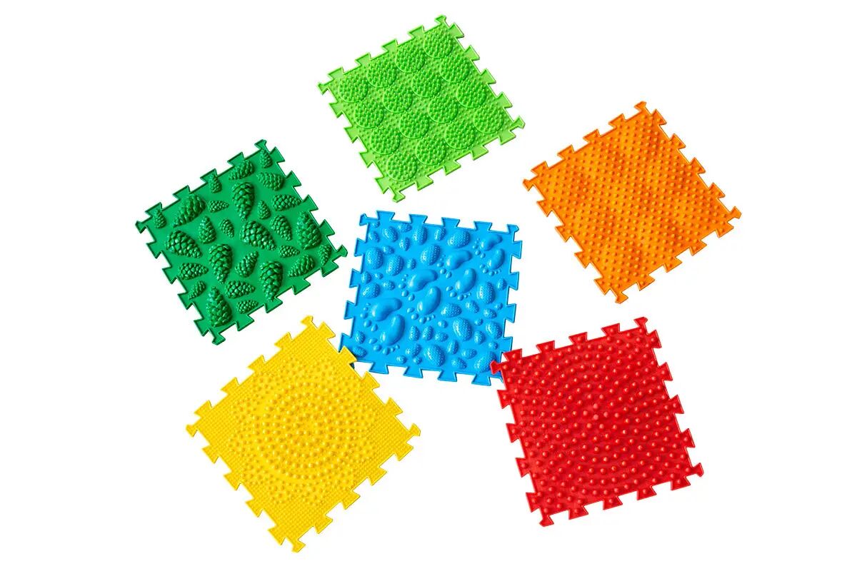Igora Puzzle