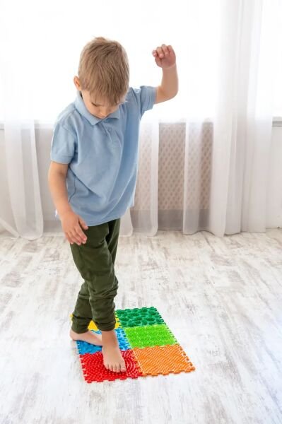Igora Puzzle