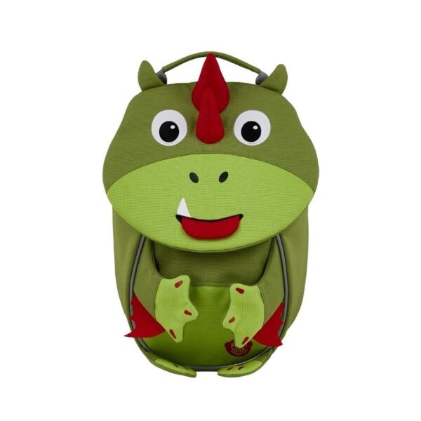 Affenzahn Çocuk Sırt Çantası Small / Dragon