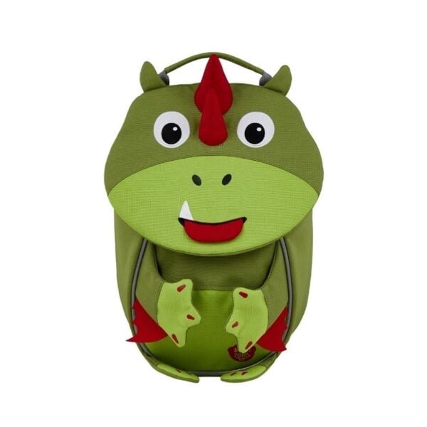 Affenzahn Çocuk Sırt Çantası Small / Dragon