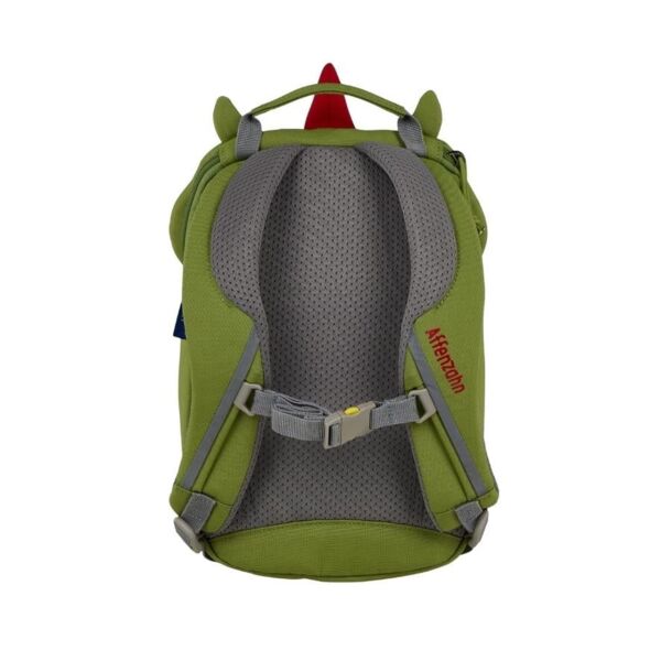 Affenzahn Çocuk Sırt Çantası Small / Dragon