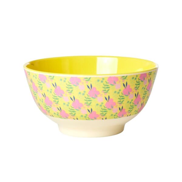 Melamin Kase - Büyük Boy Sunny Days