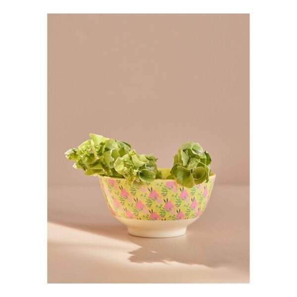 Melamin Kase - Büyük Boy Sunny Days