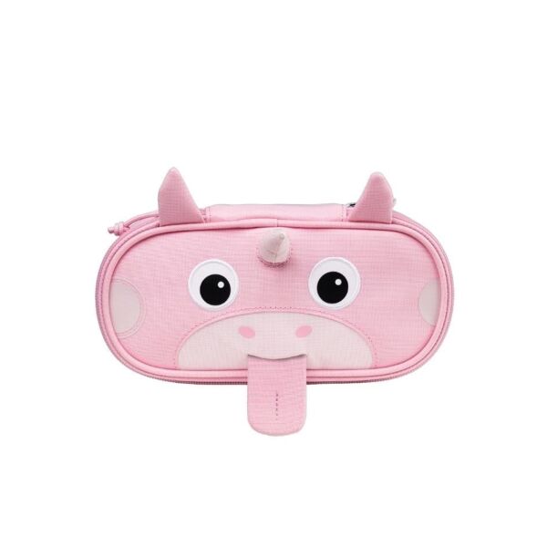 Affenzahn Çocuk Kalem Kutu / Unicorn