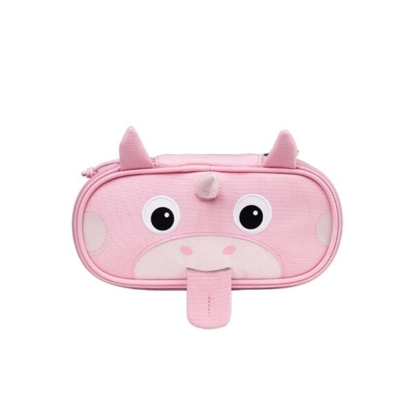 Affenzahn Çocuk Kalem Kutu / Unicorn