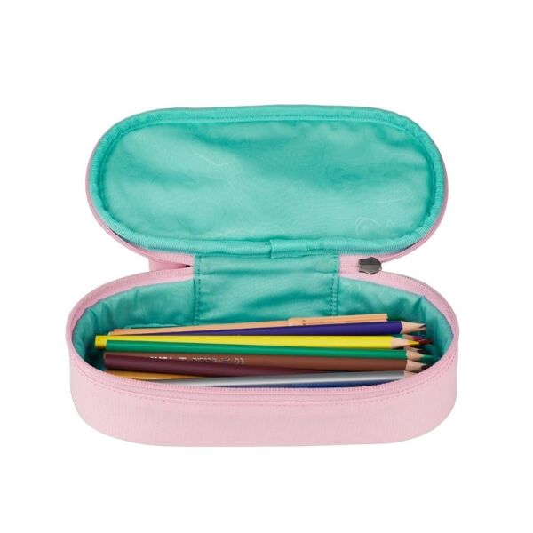 Affenzahn Çocuk Kalem Kutu / Unicorn