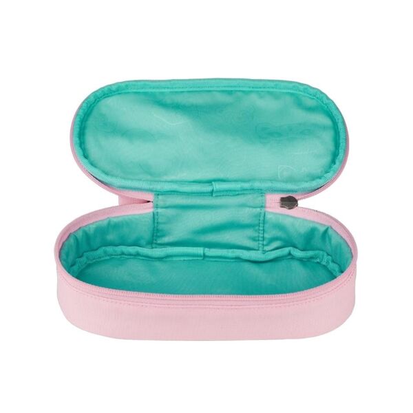 Affenzahn Çocuk Kalem Kutu / Unicorn