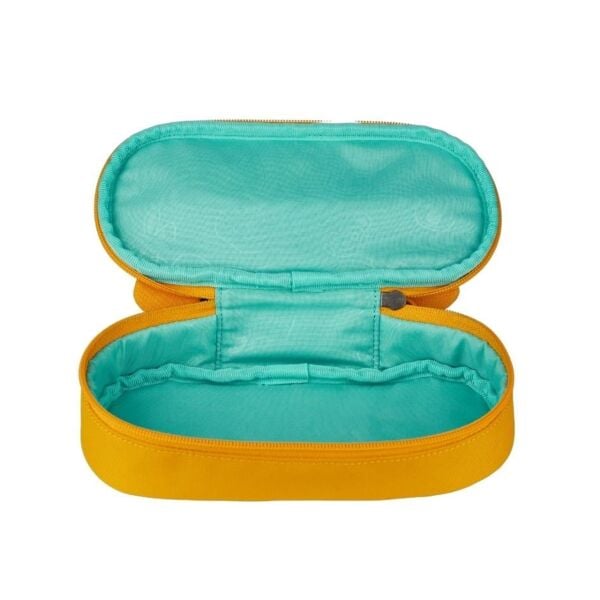 Affenzahn Çocuk Kalem Kutu / Tiger