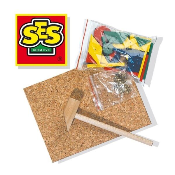 Çak Yarat - Orijinal