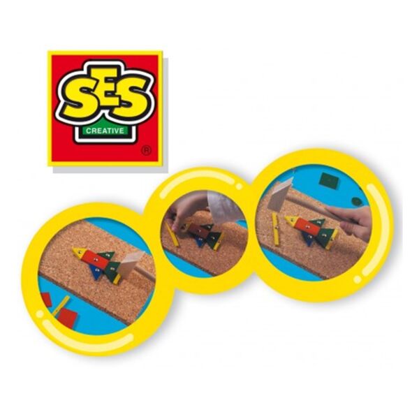 Çak Yarat - Orijinal