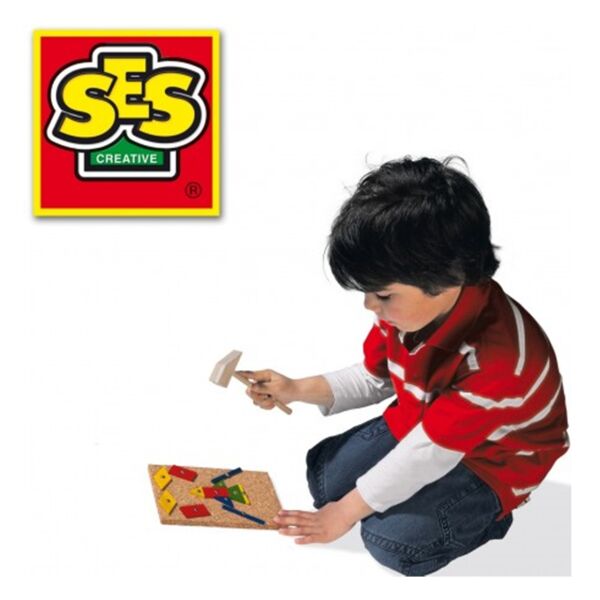 Çak Yarat - Orijinal