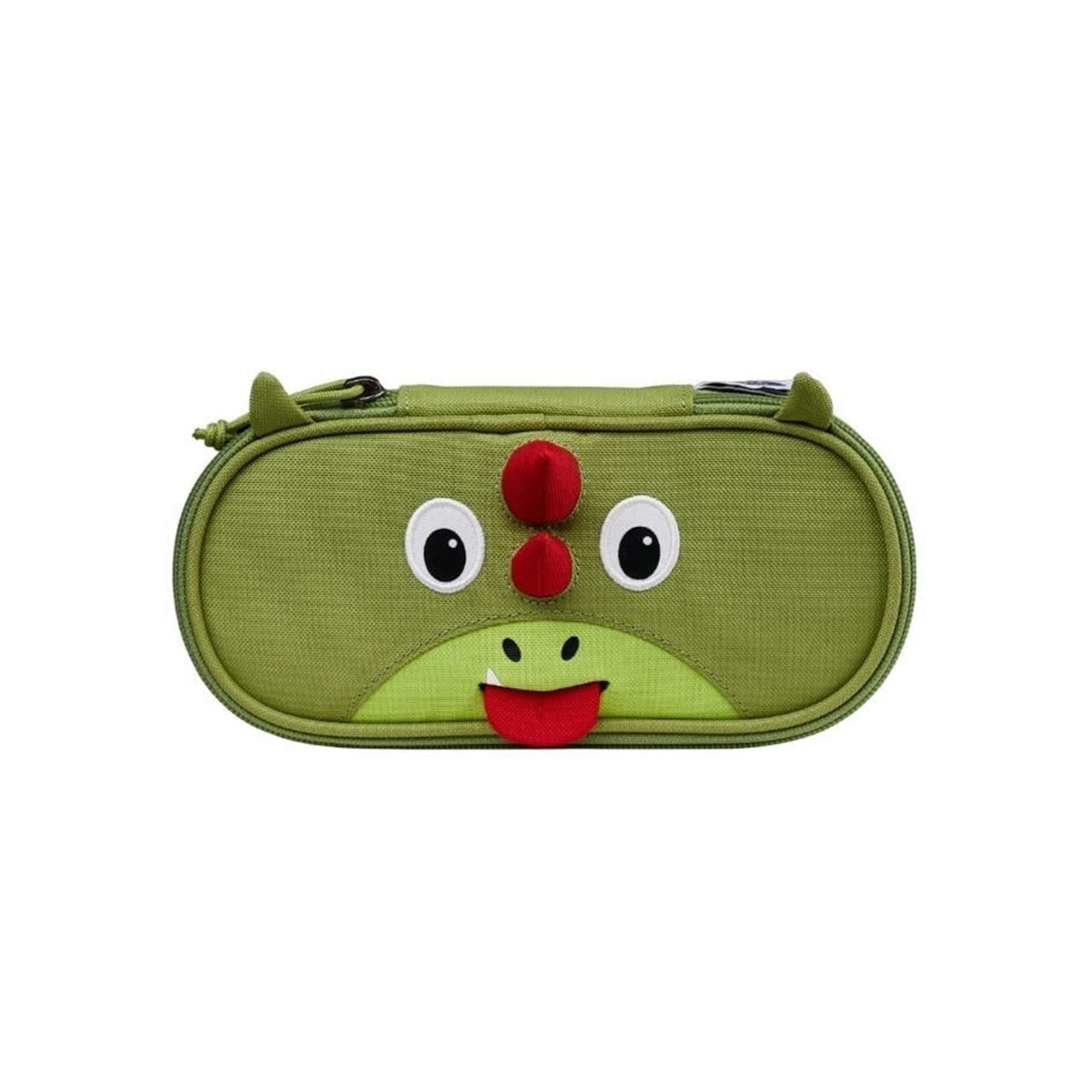 Affenzahn Çocuk Kalem Kutu / Dragon