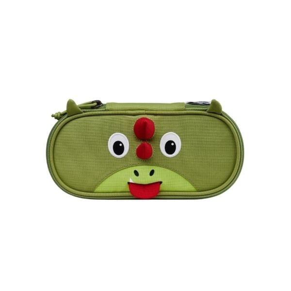 Affenzahn Çocuk Kalem Kutu / Dragon