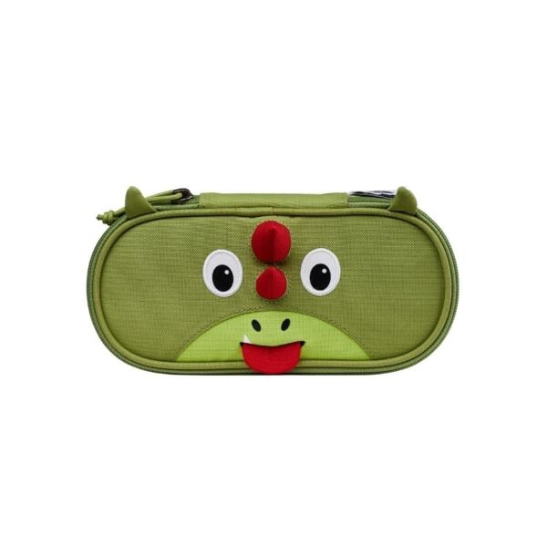 Affenzahn Çocuk Kalem Kutu / Dragon