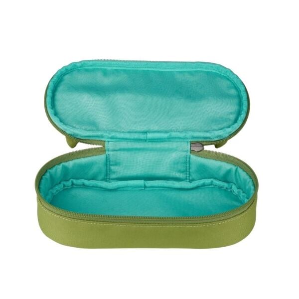 Affenzahn Çocuk Kalem Kutu / Dragon