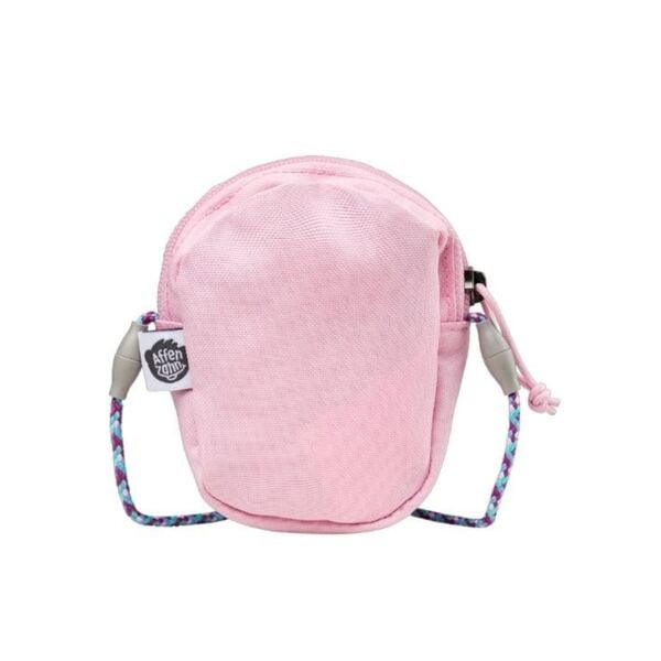 Affenzahn Çocuk Askılı Mini Çapraz Çanta / Unicorn