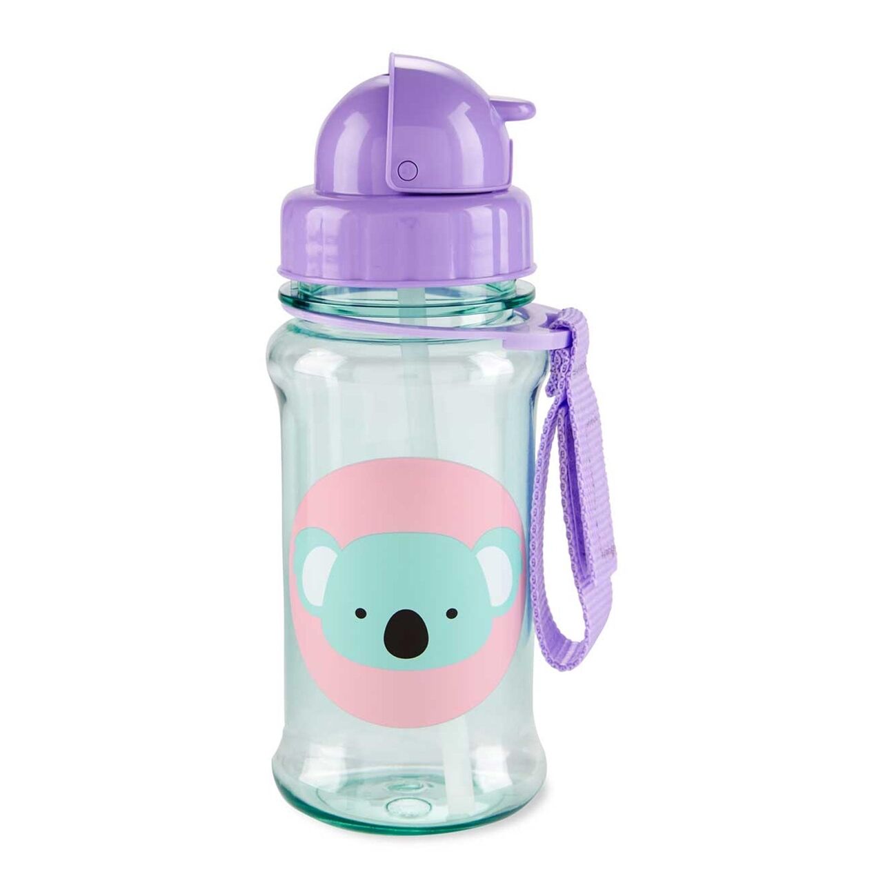 Skip Hop Pipetli Suluk - Koala