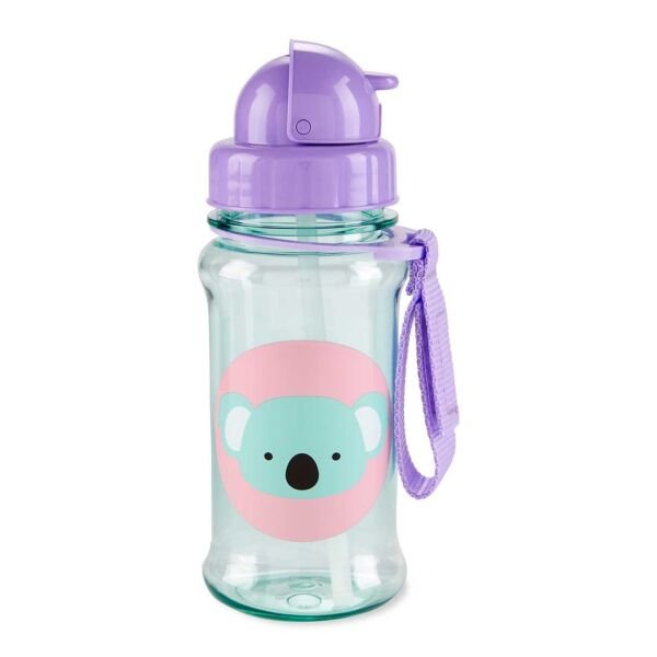 Skip Hop Pipetli Suluk - Koala