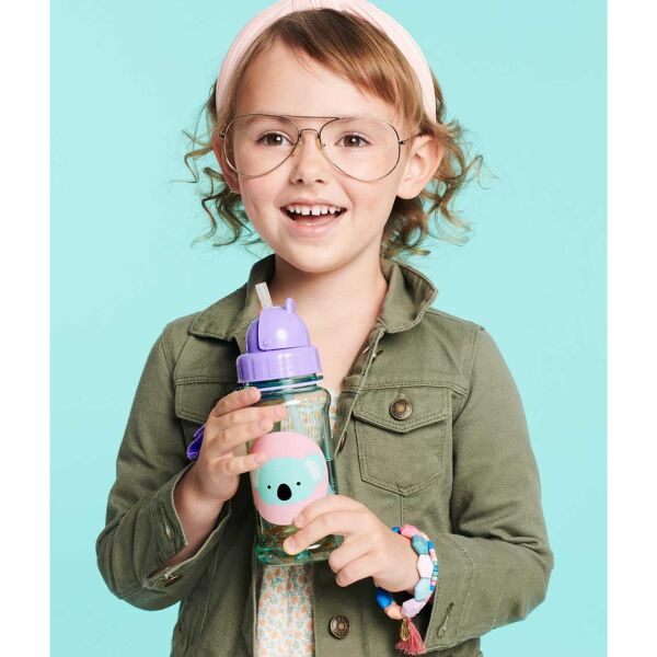 Skip Hop Pipetli Suluk - Koala