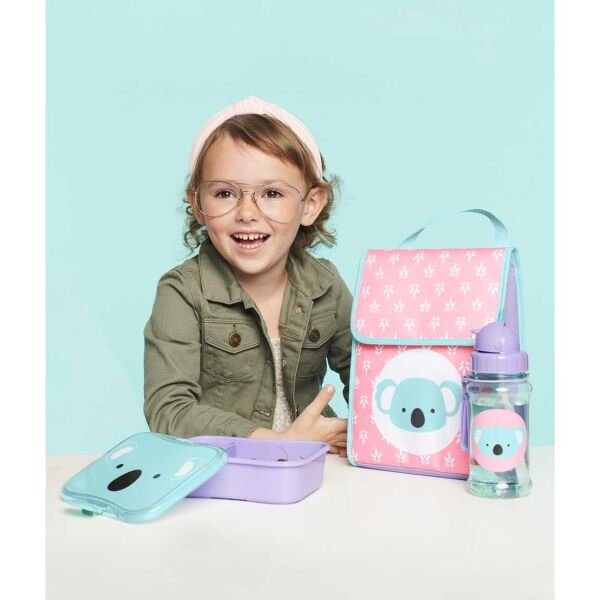 Skip Hop Pipetli Suluk - Koala