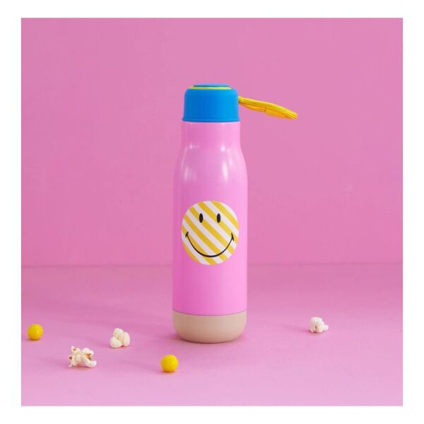 Termos - Smile