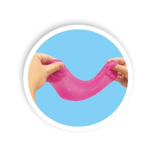 Slime - Simli - 2x120 gr