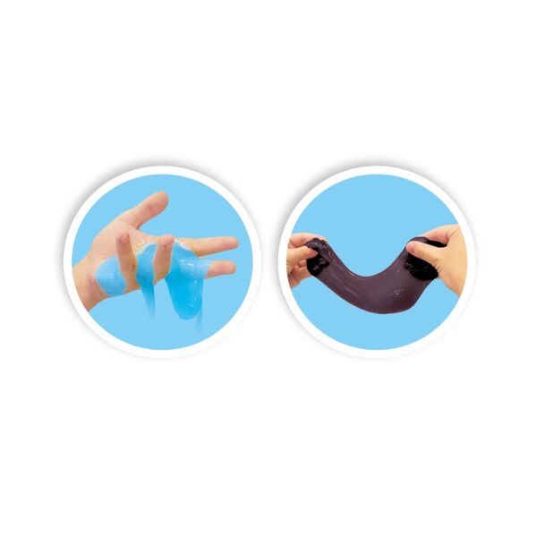 Slime - Ay Taşı - 2x120 gr