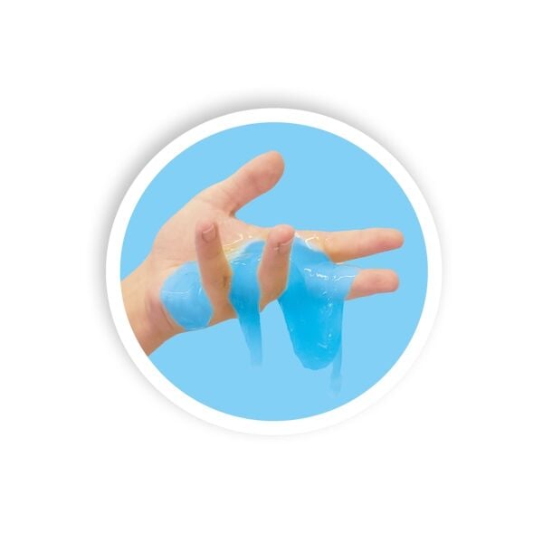 Slime - Ay Taşı - 2x120 gr