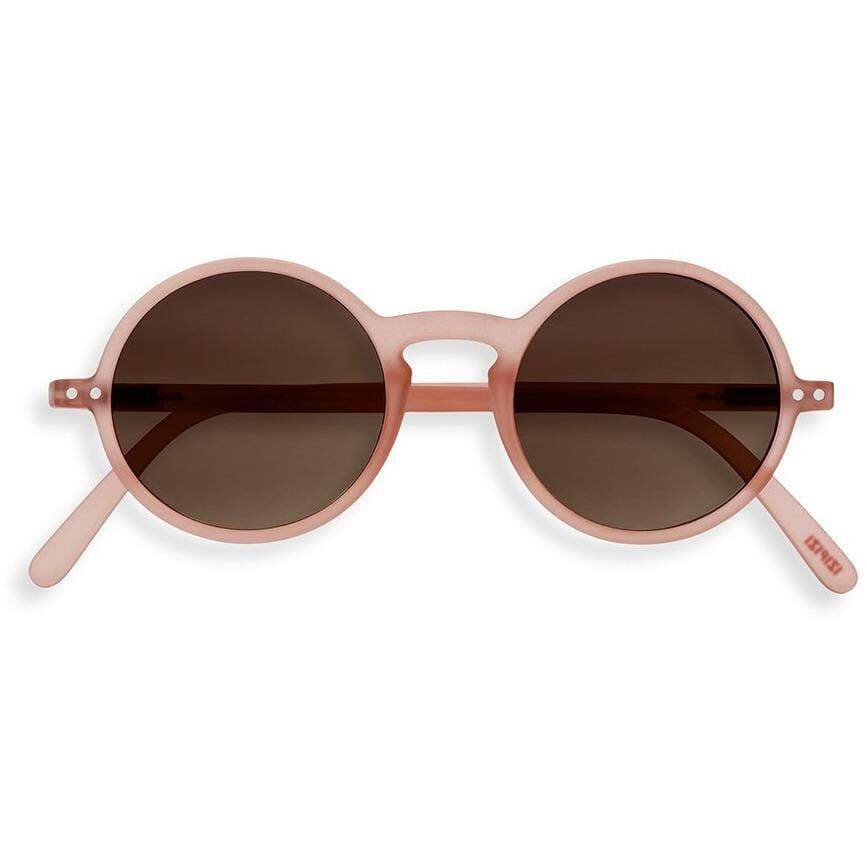 Izipizi Yetişkin Güneş Gözlüğü #G Pulp