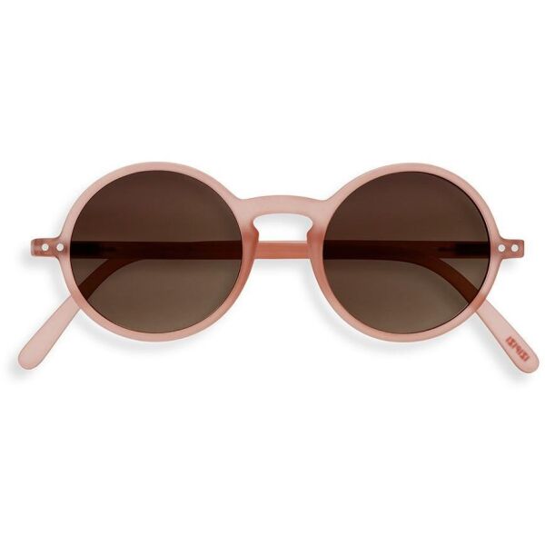 Izipizi Yetişkin Güneş Gözlüğü #G Pulp