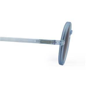 Izipizi Yetişkin Güneş Gözlüğü #G Uçuk Mavi