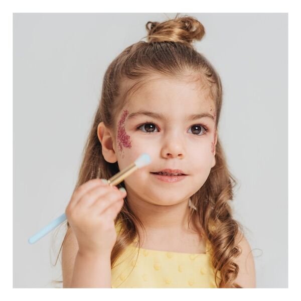 Oh Flossy Sweet Treat Makeup Set