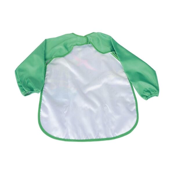 Floss & Rock Oyun ve Aktivite Önlüğü / Dino