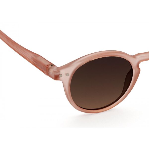 Izipizi Yetişkin Güneş Gözlüğü #H Nane Pulp