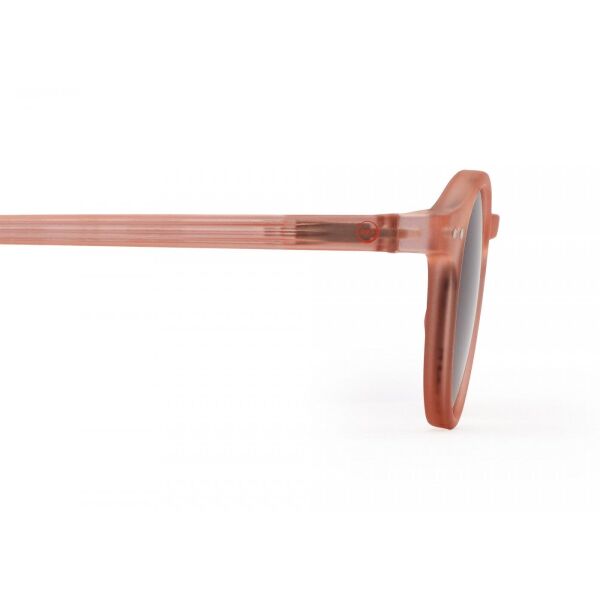 Izipizi Yetişkin Güneş Gözlüğü #H Nane Pulp