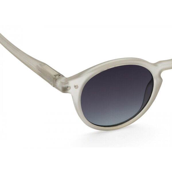 Izipizi Yetişkin Güneş Gözlüğü #H Gri