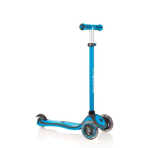 Globber /Primo Plus/Mavi