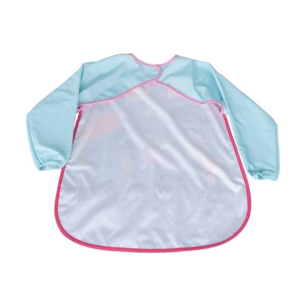 Floss & Rock Oyun ve Aktivite Önlüğü / Enchanted