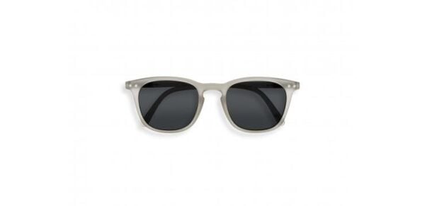 Izipizi Çocuk Güneş Gözlüğü #E Gri 3-10 Yaş