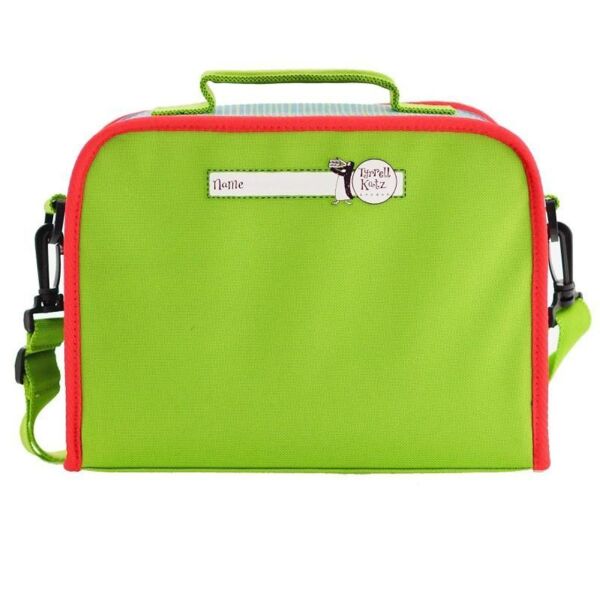 Tyrrell Katz Yalıtımlı Beslenme Çantası Dino