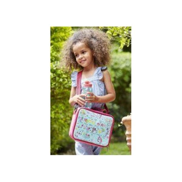 Tyrrell Katz Yalıtımlı Beslenme Çantası Under The