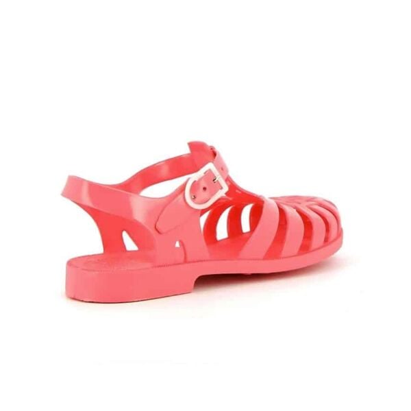 Meduse Yetişkin Sandalet - Pembe