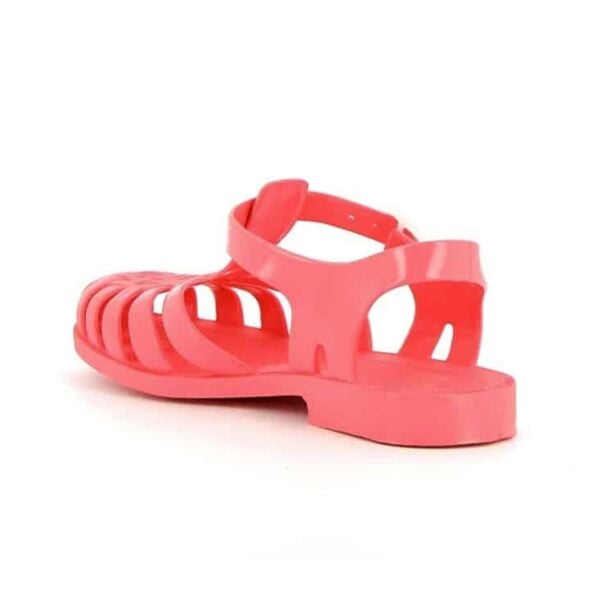 Meduse Yetişkin Sandalet - Pembe