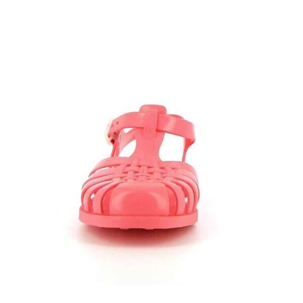 Meduse Yetişkin Sandalet - Pembe